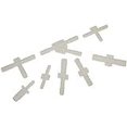 thumbnail image 1 of Dorman 47380 Vacuum Connector Value Pack, 1 of 1