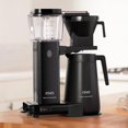 thumbnail image 4 of Cafetera Technivorm Moccamaster 79315 KBGT 1,25 L, 4 of 4