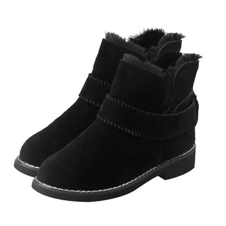boots clearance sale 2018
