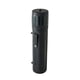 thumbnail image 2 of Tubo organizador para varillas de soldadura, protección contra el calor, aislamiento térmico, impermeable. Negro, 2 of 9