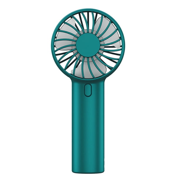 Regleta de alimentación de 2500W con puertos USB, tomas de extensión, protección contra sobrecarga, enchufe estadounidense de 110-153V