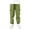 Green, variant on Kids Winter Pants, Toddlers' Autumn Style Leggings Pants Sports Elastic Children's Pants Baby's Boys Pants,Cute Sweatpants,Sweatpants Wide Leg,Size:6-7 Years