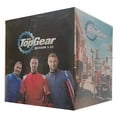 thumbnail image 1 of Top Gear: Complete Series seasons 1-33 [DVD]-English only, 1 of 5