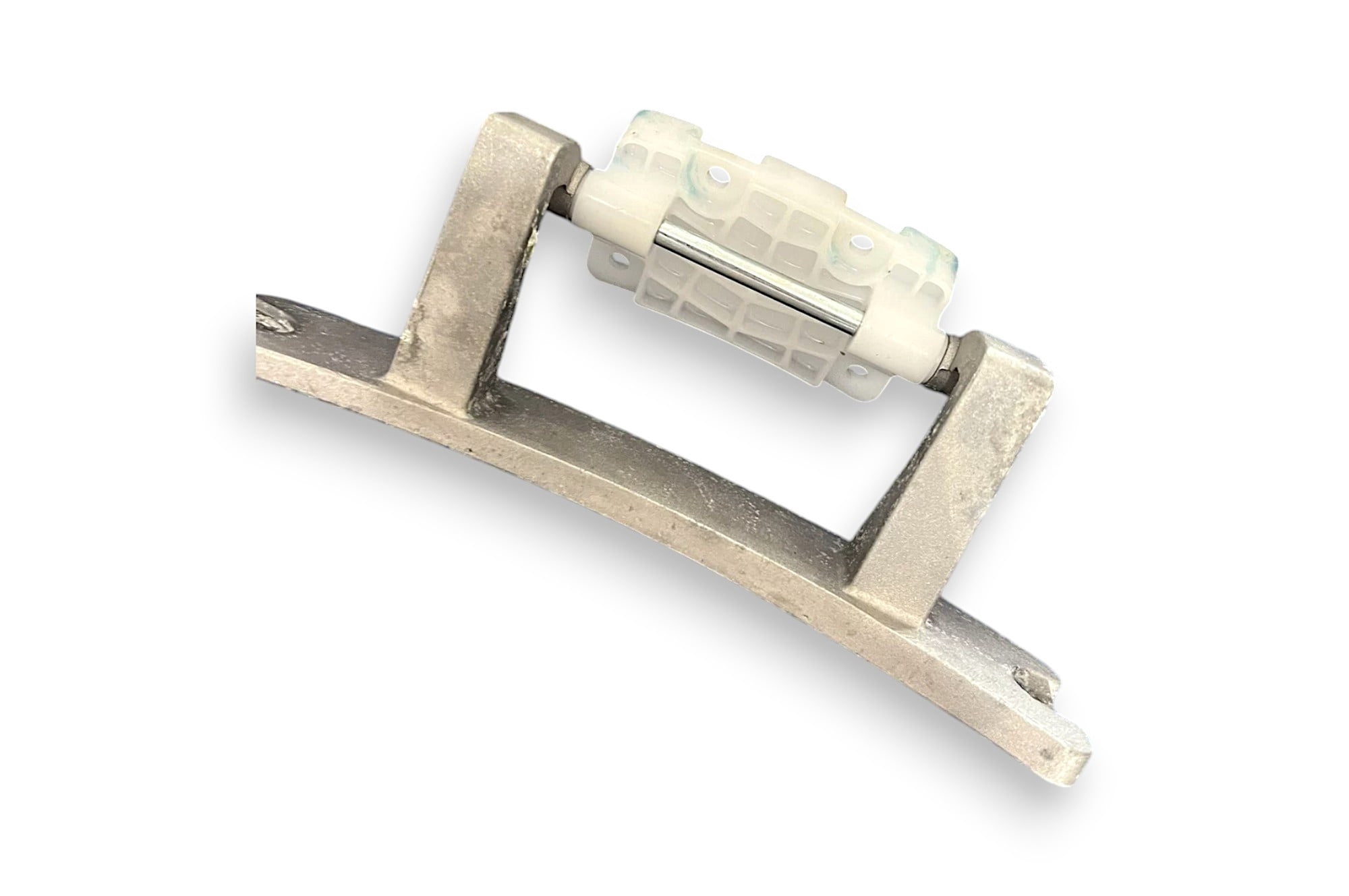 General Electric ITEM HINGE WH01X20824
