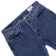 thumbnail image 2 of Pantalon Jeans Hombre Silver Plate 703 Rocco Classic Fit, 2 of 8