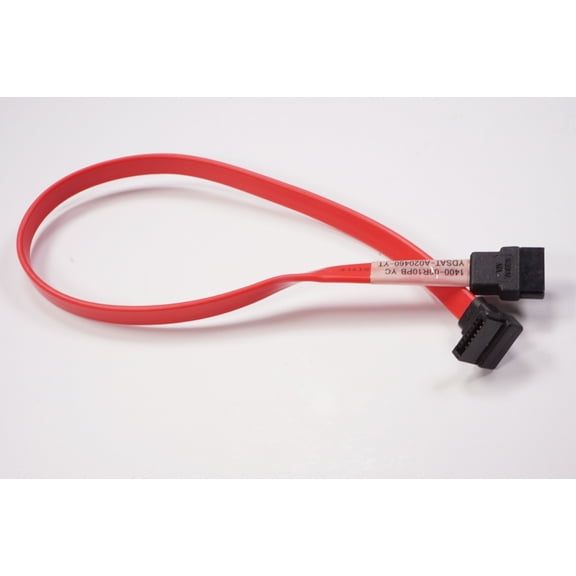50.U6N0U.002 Gateway Cable Odd Sata