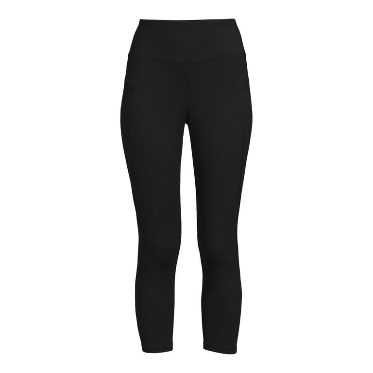 Witkey leggings cheap