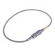 thumbnail image 4 of Adaptador De De Propano Tubo De Conversión Accesorios De De Al Aire Libre Senderismo Picnic BBQ Accesorios De cm Baoblaze Adaptador de la manguera de gas de la estufa para acampar, 4 of 8