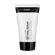 thumbnail image 1 of Suero Antienvejecimiento The Inkey List Retinol, 1 of 8