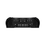 Stetsom HL 2000 4 Channel 1200 W Stable Full Range HD Car Stereo Amplifier