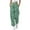 A01-Green, variant on ZVAVZ Wide Leg Sweatpants Women,Women High Waisted Lounge Pant Travel Casual Sweat Palazzo Pants Drawstring Workout Pants With Pockets Limited Time Deals Purple S