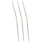 addi FlexiFlips Double Pointed Knitting Needles 2.25mm