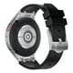 thumbnail image 2 of Correa de Silicona Líquida para Galaxy Watch 7/6/5/4 Fe, Unisex, Deportiva, Resistente al Agua, 2 of 5