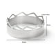 thumbnail image 5 of cámping Estufa de gas para acampar Anillo de soporte para parabrisas Ahorro de energía Cubierta resistente al calor Hugtrwg Para estrenar, 5 of 5
