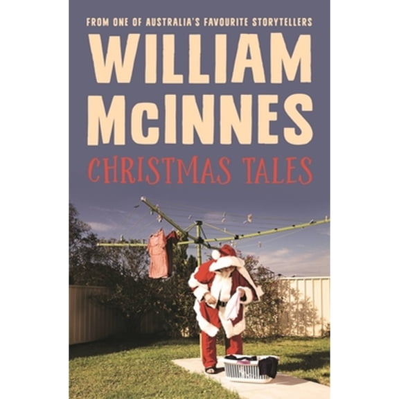 Pre-Owned Christmas Tales (Paperback)