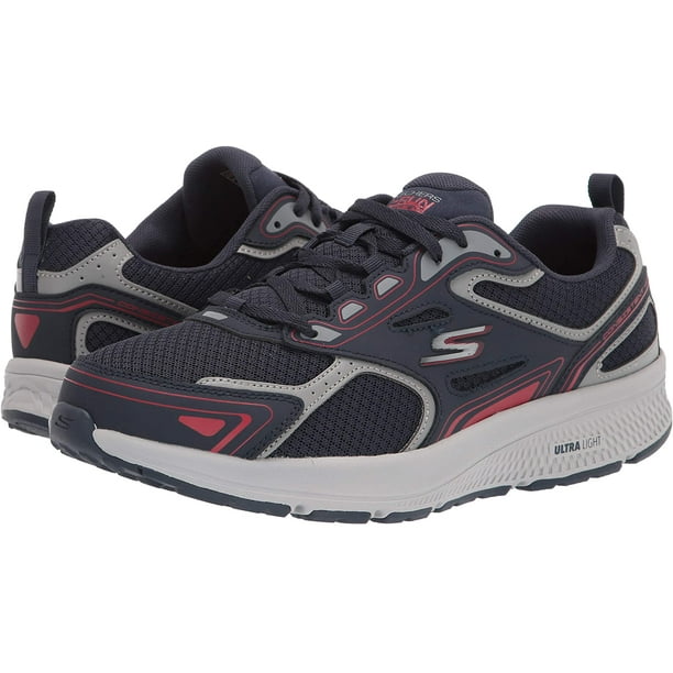 New skechers top running shoes 2019