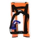 thumbnail image 5 of Chaleco salvavidas Chaleco salvavidas inflable automático para adultos, chaleco salvavidas para adul TOMSHOO Chaleco salvavidas, 5 of 7