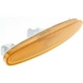 thumbnail image 3 of Side Marker For Mazda 2003-2008 6 6 w/ Bulb(s) Front Right, 3 of 6