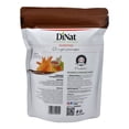thumbnail image 2 of Harina de coco Dinat 350 g, 2 of 3