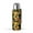 Black Sunflower, variant on 20 Oz Sunflower Coffee Tumbler Double Wall Insulated Stainless Steel Water Bottle | Metal Reusable Thermoses Flask with Cup Cap | Leak & Sweat Proof with Anti-Dust Lid