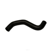 Continental 66032 Molded Radiator Hose