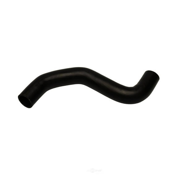 Continental 66032 Molded Radiator Hose