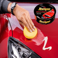 thumbnail image 3 of KIT CERA LIQUIDA + QUTA RAYONES PASTA + POLISH TEMPO COCHE, 3 of 4