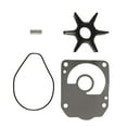 thumbnail image 3 of Water Pump Repair set Replacement Water Pump Impeller for 18 3285, 3 of 10