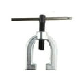 thumbnail image 2 of MYG Lever Lock Design Bubble Flaring Tool Kit for Easy Brake Line Flare Making, 2 of 10