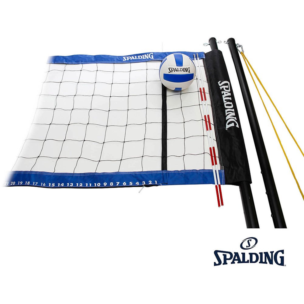 Spalding Professional Volleyball