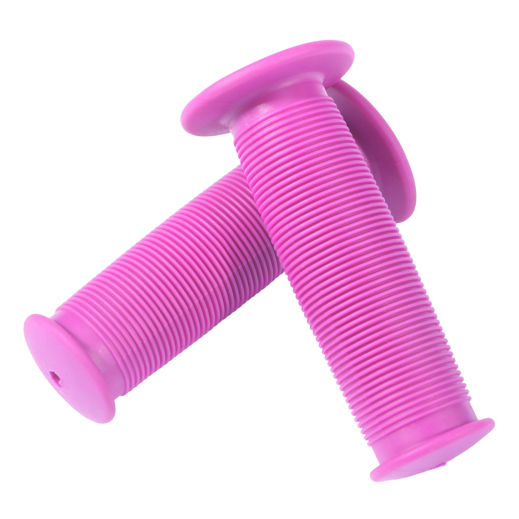 Youth mountain bike grips new arrivals