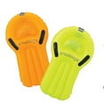 thumbnail image 2 of Snowboogie Wham-O Sports Sled Riding Racing Kit, 2 of 5
