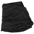 thumbnail image 3 of Bike Cover, Bicycle Wheel Dustproof Cover Universal  for Mountain Bike Black, 3 of 8