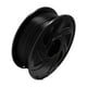 thumbnail image 1 of Filamento De Impresora Material De Impresión 3d 1 Kg 1,75 Mm negro, 1 of 4