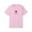 Blossom, variant on CanadEh? Emoji T-shirt, Light, Canada, Eh?