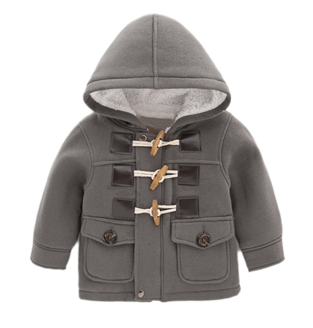 Best Toddler Winter Coat 2024 Boys - tally beitris