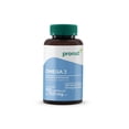 thumbnail image 1 of Suplemento Omega 3 Pronat PN-755, 1 of 5