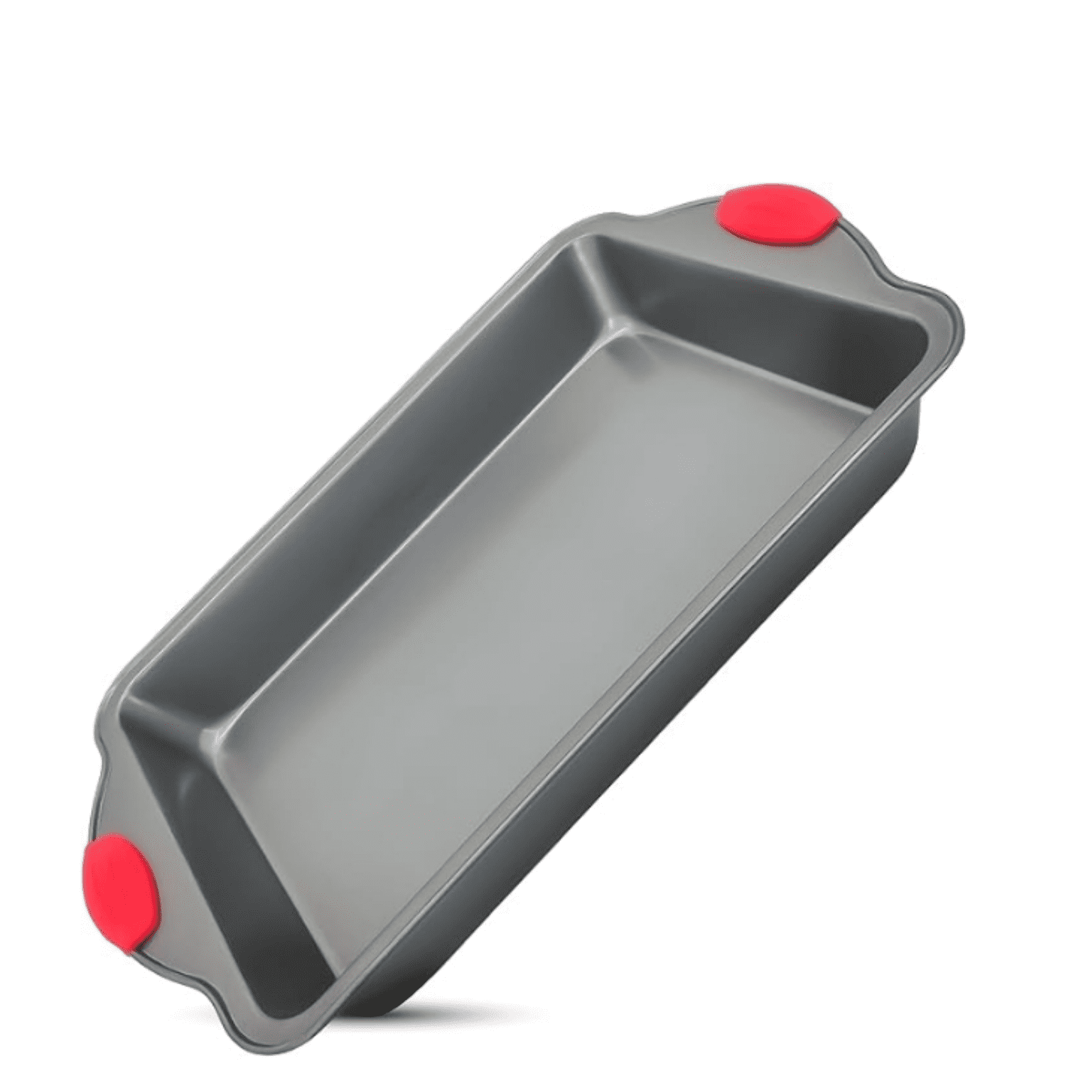 Kitchen Non-stick 9x13 Rectangular Cake Pan - Durable Baking Pan for Oven Delights & Sheet Cakes