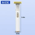 5 In 1 Multifunctional Electric Shaver Hair Removal Tool Hair Removal