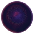 thumbnail image 4 of VCS 12" Purple Gazing Globe, 4 of 7