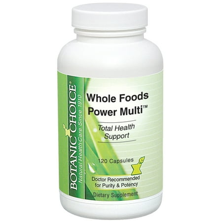 Bromelain Supplement Whole Foods Bromelain Supplement Whole Foods