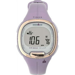 Timex marathon watch walmart new arrivals