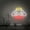 White Red, variant on Neonium Kawaii Anime Neon Sign Animal Happy Dog Neon Decor Japanese Neon Light Art Sign Kids Room Decoration Game Room Wall Gift For Teen(White-Yellow)
