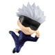 thumbnail image 5 of Bandai Namco - Jujutsu Kaisen - Nobara Kugisaki, Yuji Itadori, Satoru Gojo, and Panda, Adverge Figure Box (Set B), 5 of 5