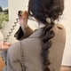 thumbnail image 5 of Cintas Elásticas para el Pelo en Espiral con Forma de Corazón para Mujeres y Niñas. Cintas para el Pelo con Forma de Espiral y Lazo., 5 of 5
