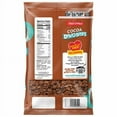 thumbnail image 2 of 2X-Malt-O-Meal Cocoa Dyno-Bites Bag Cereal - 17 oz, 2 of 2