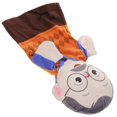 thumbnail image 4 of Story Hand Puppets for Decor Creative Hand Puppets for Kids, 4 of 5