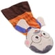 thumbnail image 4 of Story Hand Puppets for Decor Creative Hand Puppets for Kids, 4 of 5