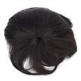 thumbnail image 1 of Pieza De Pelo Para Hombre, Peluquín Refrescante Resistente Al Calor Para La Vida Diaria, Cosplay Para Hombre Para Fiestas De Halloween, 1 of 7