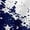 White@GC@, variant on CONZONE 4Th Of July Womens T-Shirts 3/4 Sleeve Independence Day T Shirts for Women Casual V Neck Patriotic Usa Star Striped Graphic Lightweight Tees Soft Cozy Tops